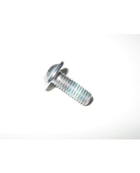 BMW T30 Torx-Head Bolt/Screw M6x1.00x16mm Grade 8.8 06327727783 Other Genuine